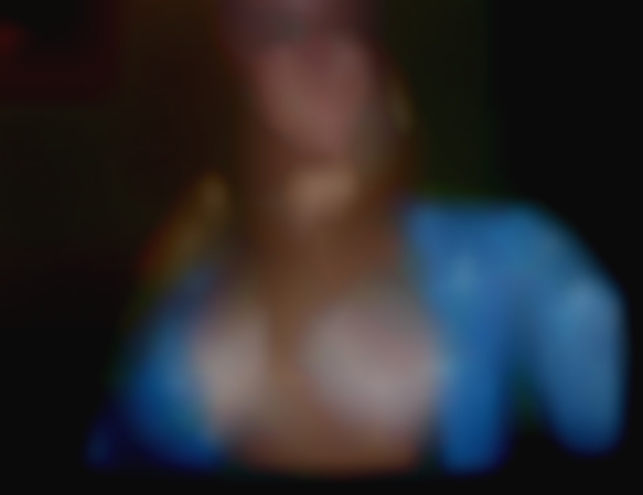 Aurora, Colorado swingers