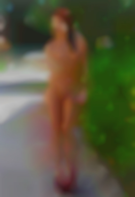 Babe gets women naked and fucks willing couching in Pensacola.
