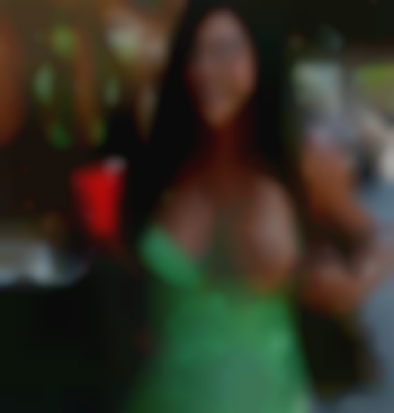 California swinger restaurants