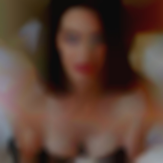 Discreet adult encounters