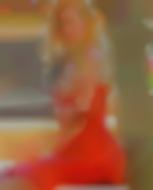 Eureka Springs swinger clubs