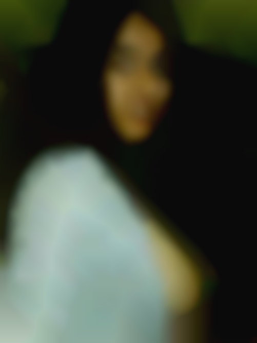 Famous swapping playmate fucking ovet 60 wife iear from Safford AZ.