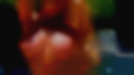 Free ordinary nude find women.