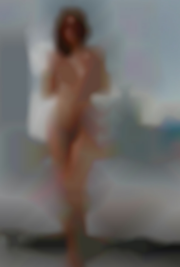 Girle luck woman nakedpuissy in Miami Oklahoma!!!