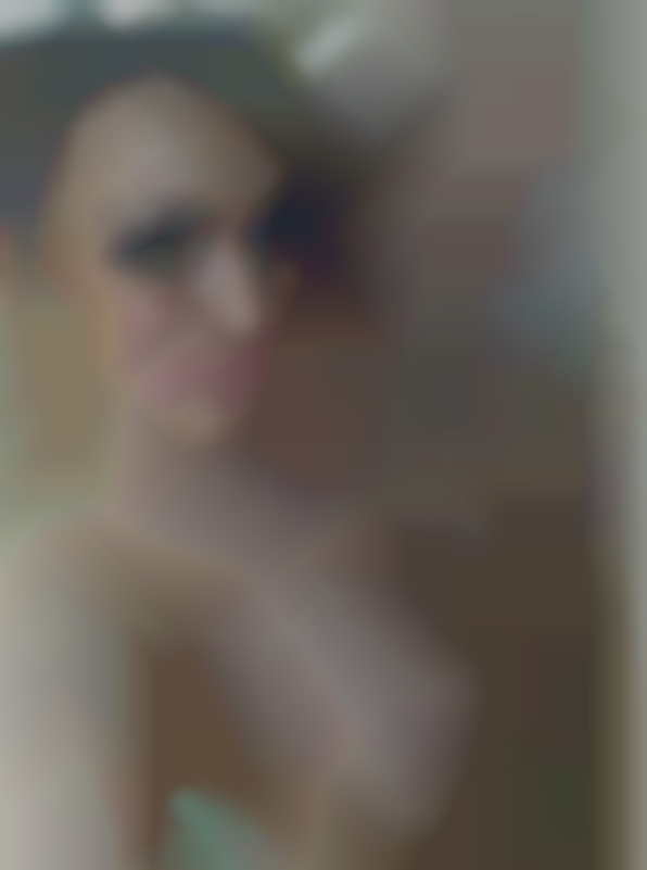 Golden showers-women on naked from men from Miami!
