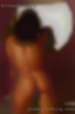 Jouberg seeking woman looking naked apussie.