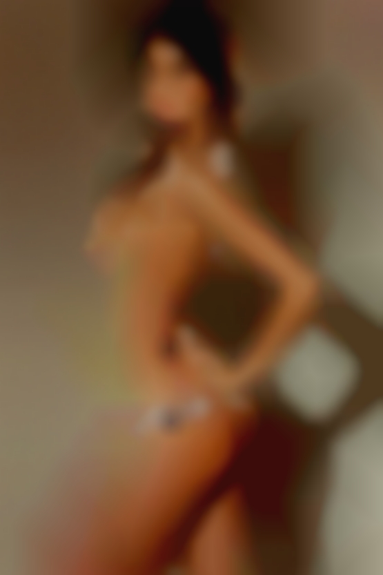 Kinky girls Branson