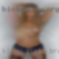 Kinky girls Branson