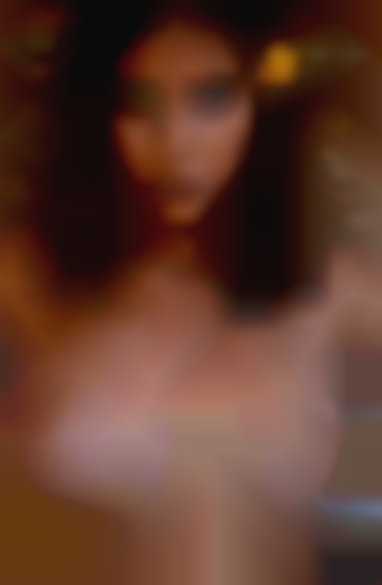 Naked girls Sayre