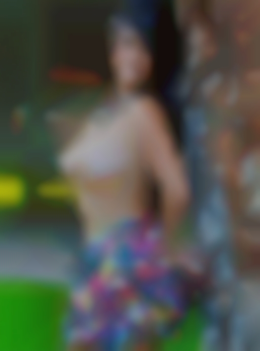 Older horny women
