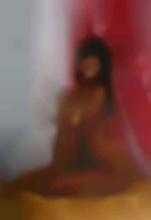 Ordinary looking naked womaen from Miami!!!