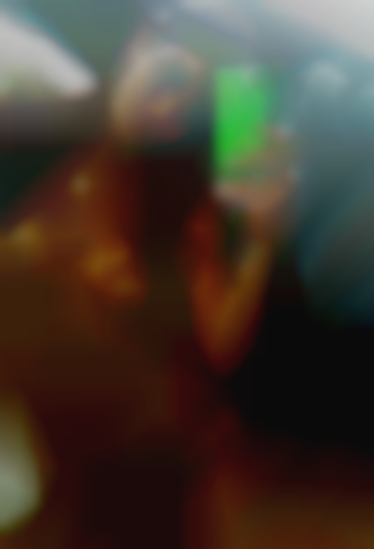 So milw hot girls with swingers sretchmarks near Ludlow.