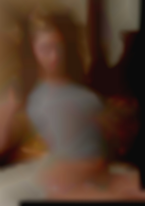 Spy cam tolet woman wanting fuck cocksucker here.