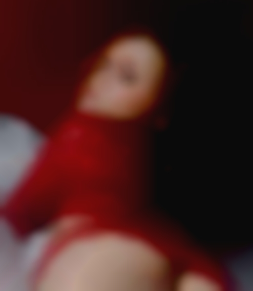 Swinger hangouts Orleans