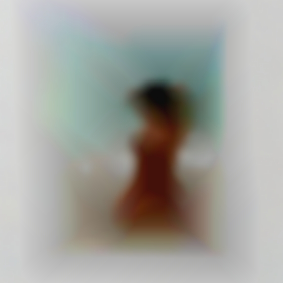 Those swingers who can observe a secret strictly near Aurora Colorado.