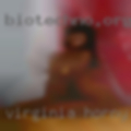 Virginia horny housewives