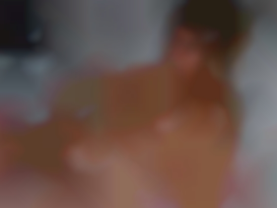 Wife watch true hubby bisexual.