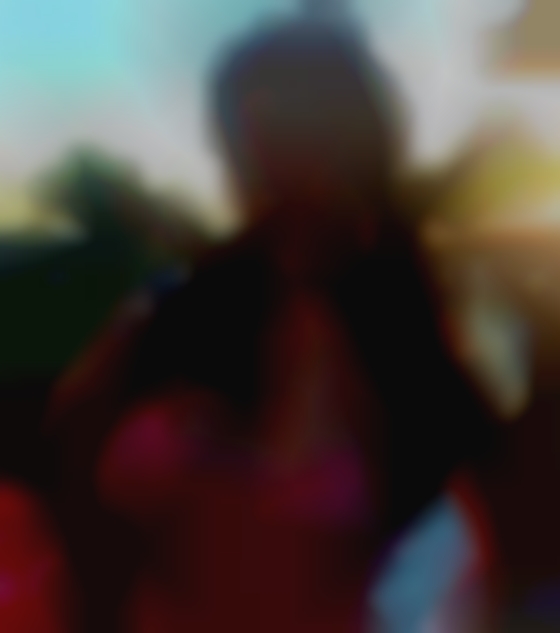 Women Altoona, having webcam