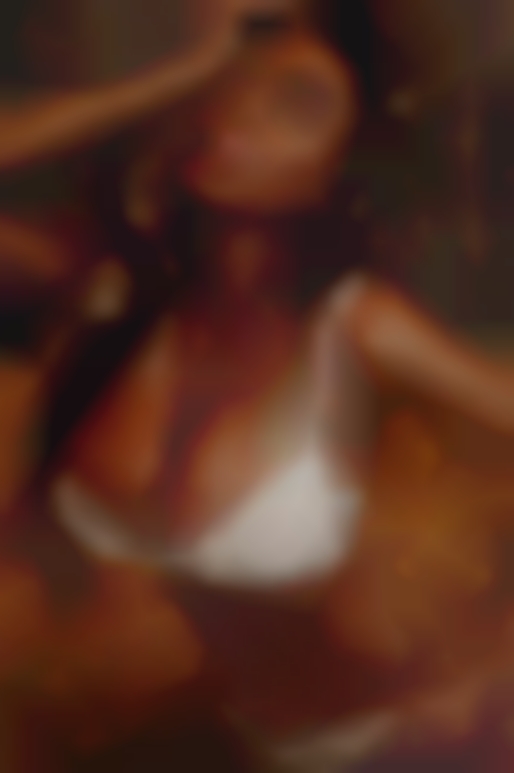 Women avalible seeking for bondage tonight near Kentucky.