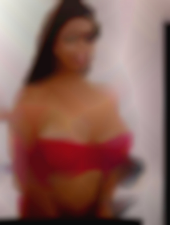 Women looking