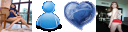 Mail